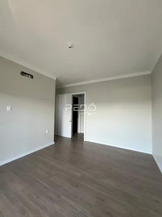Sobrado com 2 dormitórios, foto 15