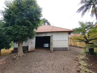Área rural com 4 dormitórios, foto 20