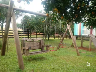 Área rural, foto 22