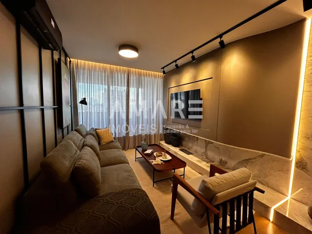 Apartamento com 3 dormitórios, foto 4