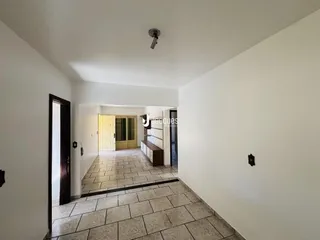 Casa com 6 dormitórios, foto 11