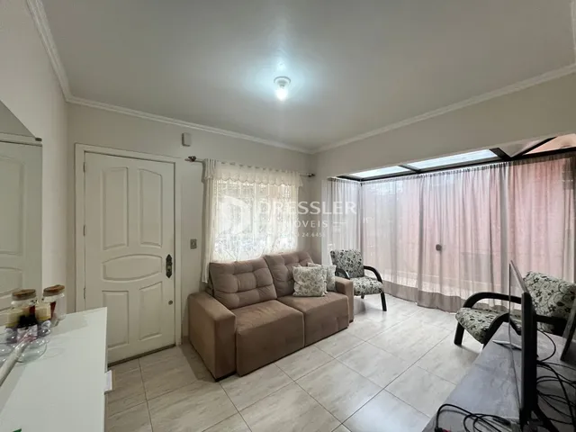 Casa com 3 dormitórios, foto 5