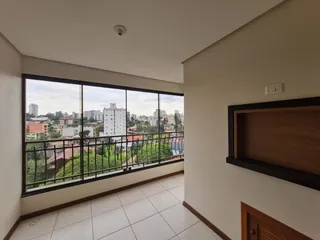 Apartamento com 1 dormitório, foto 2