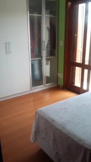 Casa com 4 dormitórios, foto 15