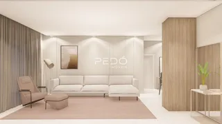Apartamento com 3 dormitórios, foto 26
