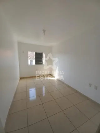 Apartamento com 2 dormitórios, foto 10