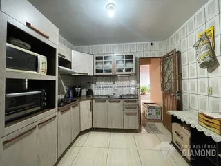 Casa com 3 dormitórios, foto 5