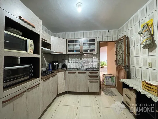 Casa com 3 dormitórios, foto 5