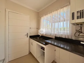 Casa com 3 dormitórios, foto 8