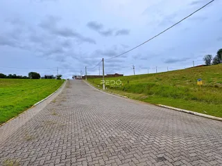 Terreno, foto 8