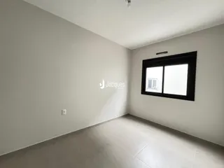 Apartamento com 2 dormitórios, foto 14
