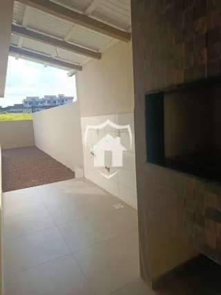 Casa geminada com 3 dormitórios, foto 10