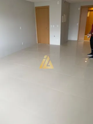 Sala comercial, foto 9