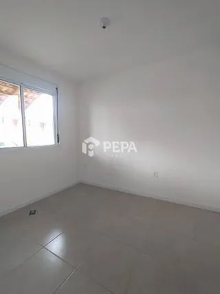 Casa geminada com 3 dormitórios, foto 13