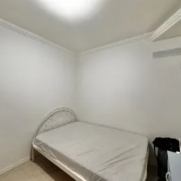 Apartamento com 2 dormitórios, foto 15