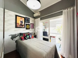 Casa com 4 dormitórios, foto 13