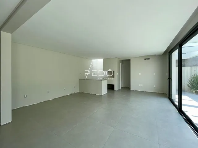 Casa com 3 dormitórios, foto 4