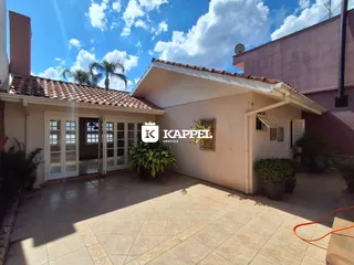 Casa com 3 dormitórios, foto 41