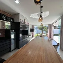 Casa com 3 dormitórios, foto 89
