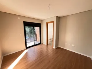 Sobrado com 2 dormitórios, foto 8