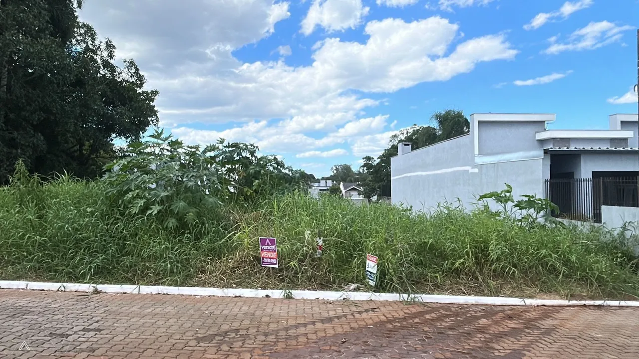 Terreno, foto 1