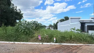 Terreno, foto 1