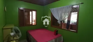 Casa com 3 dormitórios, foto 8