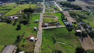 Terreno, foto 2