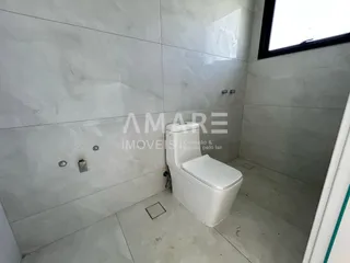 Casa com 3 dormitórios, foto 18