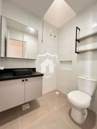 Sobrado com 2 dormitórios, foto 15
