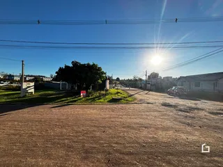 Terreno, foto 6