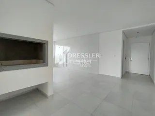 Apartamento com 3 dormitórios, foto 7