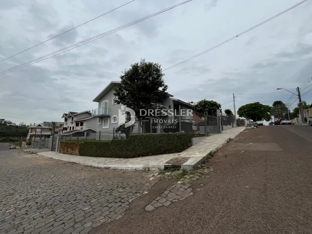 Casa com 3 dormitórios, foto 3