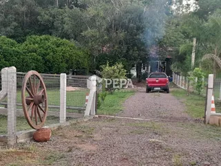 Área rural com 2 dormitórios, foto 9