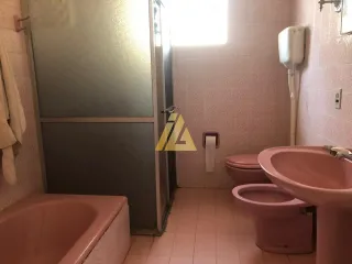 Casa com 3 dormitórios, foto 12