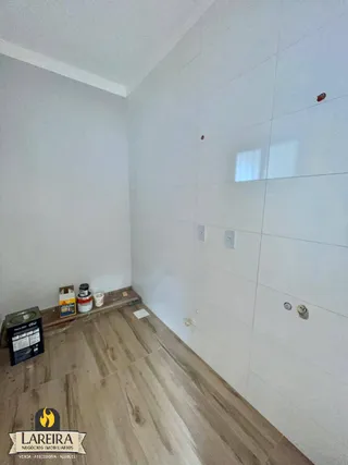 Casa com 3 dormitórios, foto 13