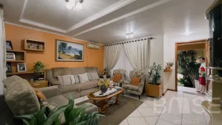Casa com 3 dormitórios, foto 5