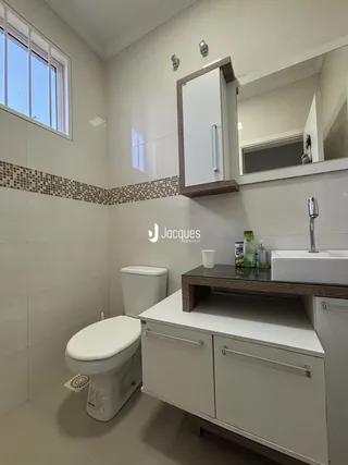 Casa com 3 dormitórios, foto 17