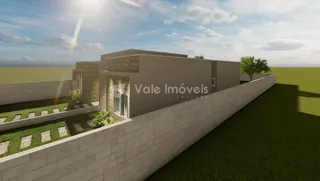 Casa geminada com 2 dormitórios, foto 20