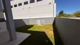 Casa geminada com 2 dormitórios, foto 9