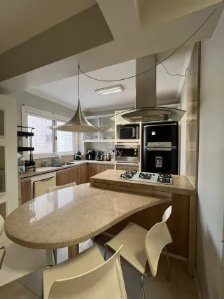 Apartamento com 3 dormitórios, foto 10