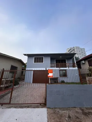 Casa com 2 dormitórios, foto 4