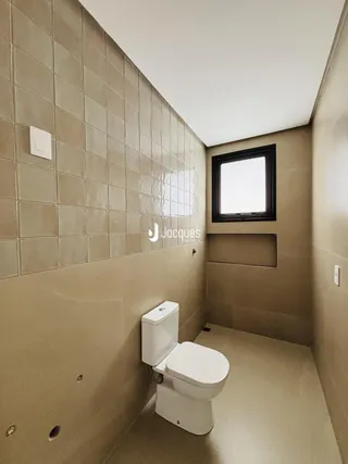 Apartamento com 3 dormitórios, foto 11