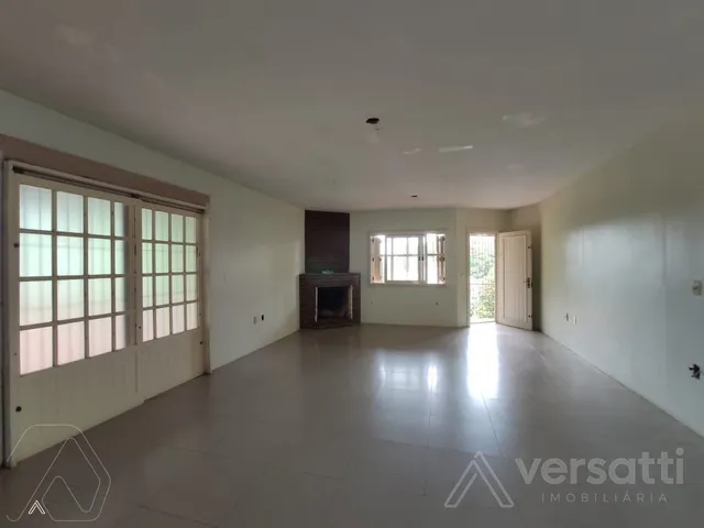 Casa com 2 dormitórios, foto 2