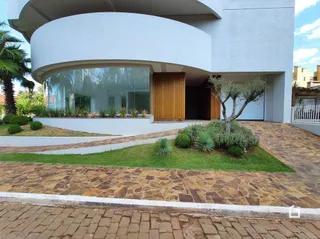 Apartamento com 3 dormitórios, foto 10