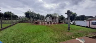 Casa com 2 dormitórios, foto 6