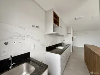Apartamento com 2 dormitórios, foto 9