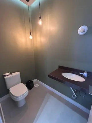Casa com 3 dormitórios, foto 9