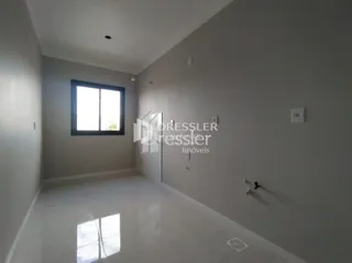 Apartamento com 2 dormitórios, foto 9