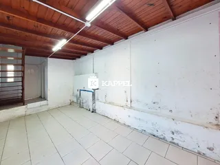 Loja, foto 13